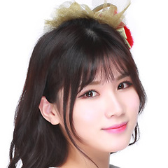 梦想预备生之半熟少女陈观慧
