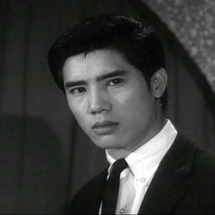 方世玉方德FongTuk