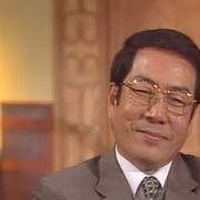 书剑恩仇录陆菲青