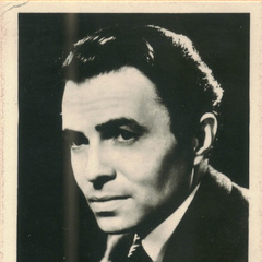 阳光下的罪恶OdellGardener