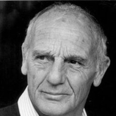 午夜守门人Klaus