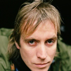 包法利夫人MonsieurLheureuse