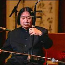 恋爱通告萧白镛