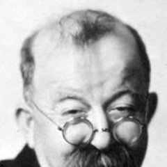 摩登时代Mechanic