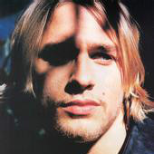 环太平洋RaleighBecket