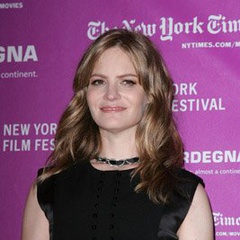 感官游戏爱丽拉·盖勒/AllegraGeller