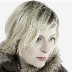 阿黛尔的生活Mère