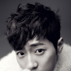 前任攻略朴恩浩