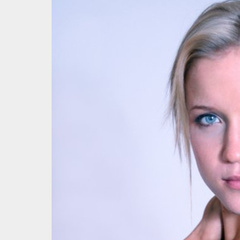 危情时速DarcyColson