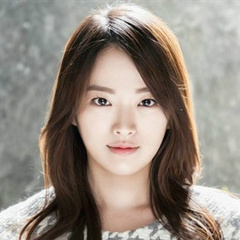 优雅的谎言美兰