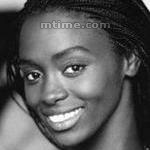 追踪长尾豹马修ClarisseIris