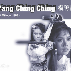 鹿鼎记神龙教徒