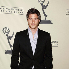 床伴逐个数JakeAdams