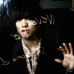 十二星座离奇事件小商贩