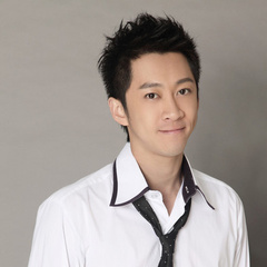 爱的面包魂高秉宏