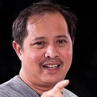 想爱就爱Kim父亲