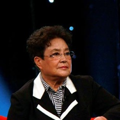 五朵金花炼钢厂金花