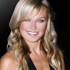 劫案迷云RileySimms