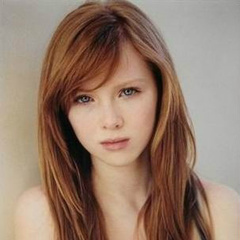 冒牌家庭MelissaFitzgerald