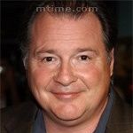 变形金刚3：月黑之时荣恩·维特维奇