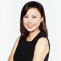 小孩不笨国宾母