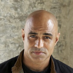 金蝉脱壳、钢铁坟墓（台）Javed