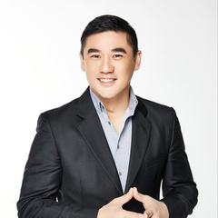 反转人生吴红门