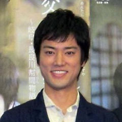 热血高校2辰川时生