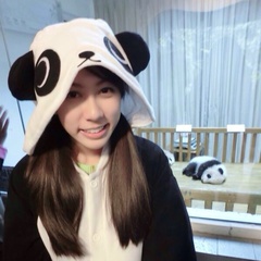 黑色喜剧安琪三妹