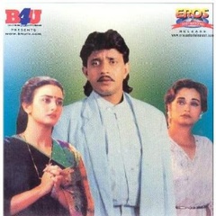 天命玩家TatyaTukaramTendulkar