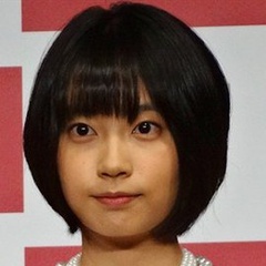 听说桐岛要退部宫部实果