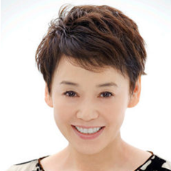 起风了黑川夫人