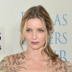 倾国之恋阿拉贝拉·格林