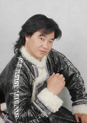 三国志之见龙卸甲马超