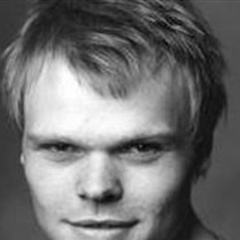 帕那索斯博士的奇幻秀Martin