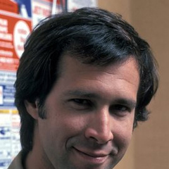 热浴盆时光机RepairMan