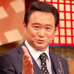 心动奇迹石川优一