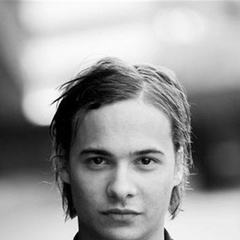 哈利·波特与混血王子少年汤姆·里德尔