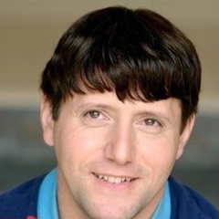 龙虎少年队2 Nightclubpartier