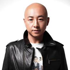 战狼武吉