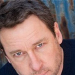 平常心 DickLombardo