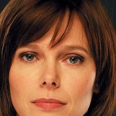 爱情手册2Manuela