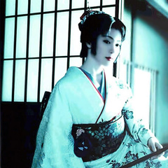 天使之恋小泽绚子