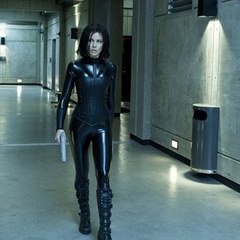 思维空间SamanthaHarris