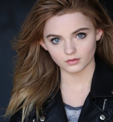 X战警：第一战YoungRaven(10yrs)