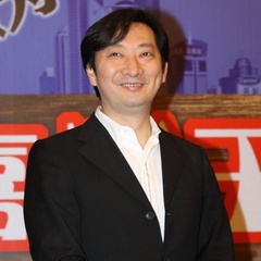 陆垚知马俐拖把销售