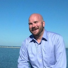 侏罗纪世界IngenMilitary