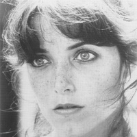 完美风暴MelissaBrown