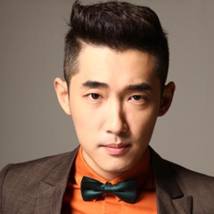 穿越时空之大清宫祠李斯坦