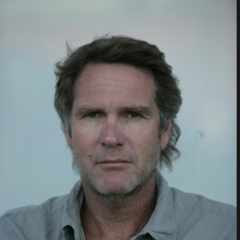 垂直极限斯基普·泰勒